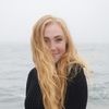 jeaninelynnc